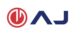 AJ Thai